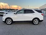 2019 Chevrolet Equinox FWD SUV for sale #L156998D - photo 30