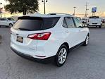 2019 Chevrolet Equinox FWD SUV for sale #L156998D - photo 33
