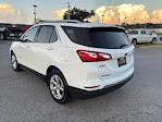 2019 Chevrolet Equinox FWD SUV for sale #L156998D - photo 2