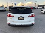 2019 Chevrolet Equinox FWD SUV for sale #L156998D - photo 6