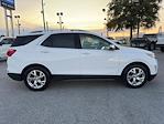 2019 Chevrolet Equinox FWD SUV for sale #L156998D - photo 8