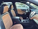 2019 Chevrolet Equinox FWD SUV for sale #L156998D - photo 9