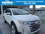 2013 Ford Edge FWD SUV for sale #L162157C - photo 1