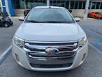 2013 Ford Edge FWD SUV for sale #L162157C - photo 3