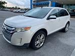 2013 Ford Edge FWD SUV for sale #L162157C - photo 4