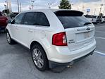 2013 Ford Edge FWD SUV for sale #L162157C - photo 5