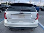 2013 Ford Edge FWD SUV for sale #L162157C - photo 6
