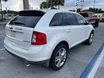 2013 Ford Edge FWD SUV for sale #L162157C - photo 2