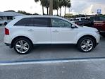 2013 Ford Edge FWD SUV for sale #L162157C - photo 7