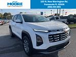 2026 Chevrolet Equinox FWD SUV for sale #L164530 - photo 1