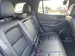 2026 Chevrolet Equinox FWD SUV for sale #L164530 - photo 10