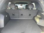 2026 Chevrolet Equinox FWD SUV for sale #L164530 - photo 11