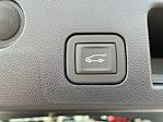 2026 Chevrolet Equinox FWD SUV for sale #L164530 - photo 12