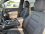 2026 Chevrolet Equinox FWD SUV for sale #L164530 - photo 14