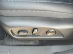 2026 Chevrolet Equinox FWD SUV for sale #L164530 - photo 15