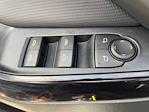 2026 Chevrolet Equinox FWD SUV for sale #L164530 - photo 16