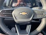 2026 Chevrolet Equinox FWD SUV for sale #L164530 - photo 17