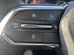 2026 Chevrolet Equinox FWD SUV for sale #L164530 - photo 18