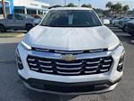 2026 Chevrolet Equinox FWD SUV for sale #L164530 - photo 3