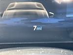 2026 Chevrolet Equinox FWD SUV for sale #L164530 - photo 20