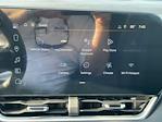 2026 Chevrolet Equinox FWD SUV for sale #L164530 - photo 21