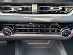 2026 Chevrolet Equinox FWD SUV for sale #L164530 - photo 24