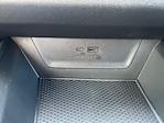 2026 Chevrolet Equinox FWD SUV for sale #L164530 - photo 25