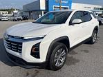 2026 Chevrolet Equinox FWD SUV for sale #L164530 - photo 4