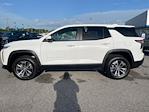 2026 Chevrolet Equinox FWD SUV for sale #L164530 - photo 5