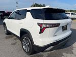 2026 Chevrolet Equinox FWD SUV for sale #L164530 - photo 6