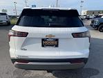 2026 Chevrolet Equinox FWD SUV for sale #L164530 - photo 7