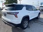 2026 Chevrolet Equinox FWD SUV for sale #L164530 - photo 2