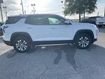 2026 Chevrolet Equinox FWD SUV for sale #L164530 - photo 8