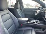 2026 Chevrolet Equinox FWD SUV for sale #L164530 - photo 9