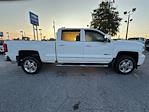 2016 Chevrolet Silverado 2500 Crew Cab SRW 4WD Pickup for sale #L166183A - photo 8