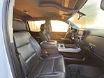 2016 Chevrolet Silverado 2500 Crew Cab SRW 4WD Pickup for sale #L166183A - photo 9