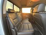 2016 Chevrolet Silverado 2500 Crew Cab SRW 4WD Pickup for sale #L166183A - photo 11