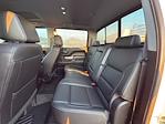 2016 Chevrolet Silverado 2500 Crew Cab SRW 4WD Pickup for sale #L166183A - photo 12