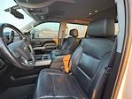 2016 Chevrolet Silverado 2500 Crew Cab SRW 4WD Pickup for sale #L166183A - photo 13