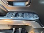 2016 Chevrolet Silverado 2500 Crew Cab SRW 4WD Pickup for sale #L166183A - photo 15
