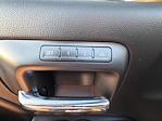 2016 Chevrolet Silverado 2500 Crew Cab SRW 4WD Pickup for sale #L166183A - photo 16