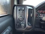 2016 Chevrolet Silverado 2500 Crew Cab SRW 4WD Pickup for sale #L166183A - photo 17