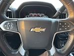 2016 Chevrolet Silverado 2500 Crew Cab SRW 4WD Pickup for sale #L166183A - photo 18