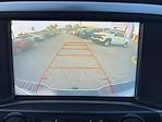 2016 Chevrolet Silverado 2500 Crew Cab SRW 4WD Pickup for sale #L166183A - photo 24