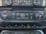 2016 Chevrolet Silverado 2500 Crew Cab SRW 4WD Pickup for sale #L166183A - photo 25