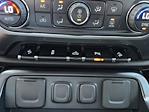 2016 Chevrolet Silverado 2500 Crew Cab SRW 4WD Pickup for sale #L166183A - photo 26