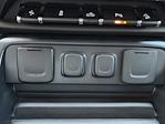 2016 Chevrolet Silverado 2500 Crew Cab SRW 4WD Pickup for sale #L166183A - photo 27