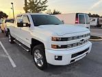 2016 Chevrolet Silverado 2500 Crew Cab SRW 4WD Pickup for sale #L166183A - photo 3
