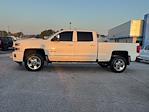 2016 Chevrolet Silverado 2500 Crew Cab SRW 4WD Pickup for sale #L166183A - photo 5