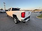 2016 Chevrolet Silverado 2500 Crew Cab SRW 4WD Pickup for sale #L166183A - photo 2